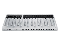Polyend Drums — Silver Version - Sound Distribution - Innovative Music