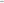 Polyend Drums — Silver Version - Sound Distribution - Innovative Music