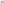 Polyend Drums — Silver Version - Sound Distribution - Innovative Music