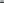 Polyend Drums — Silver Version - Sound Distribution - Innovative Music