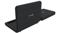 POLYEND HARDCASE - Innovative Music