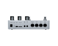 Polyend Loop – 4-Track Looper & Sample-Based Drum Machine