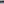 Polyend Play+ Advanced Sequencer & Multitimbral Synthesizer - Innovative Music