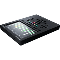 Polyend Tracker Mini Portable Standalone Audio Workstation w/ Battery & Mic - Innovative Music