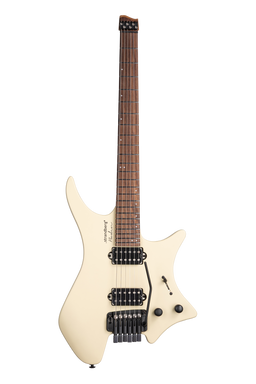 .strandberg* Boden Essential 6 Tremolo Dune