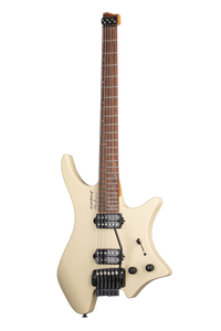 .strandberg* Boden Essential 6 Tremolo Dune