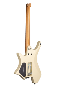 .strandberg* Boden Essential 6 Tremolo Dune