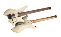 .strandberg* Boden Essential 6 Tremolo Dune