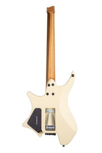 .strandberg* Boden Essential 6 Tremolo Dune
