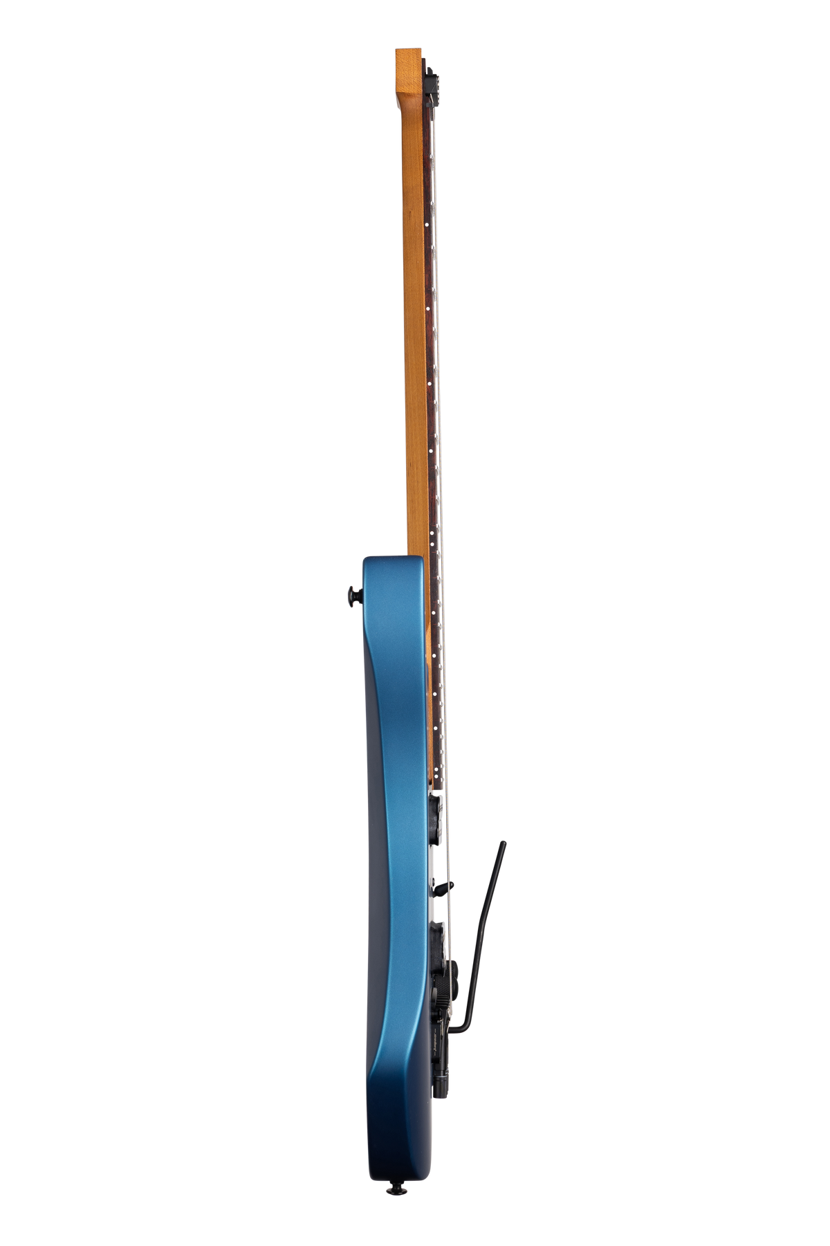 .strandberg* Boden Essential 6 Tremolo Whale Blue
