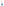 .strandberg* Boden Essential 6 Tremolo Whale Blue