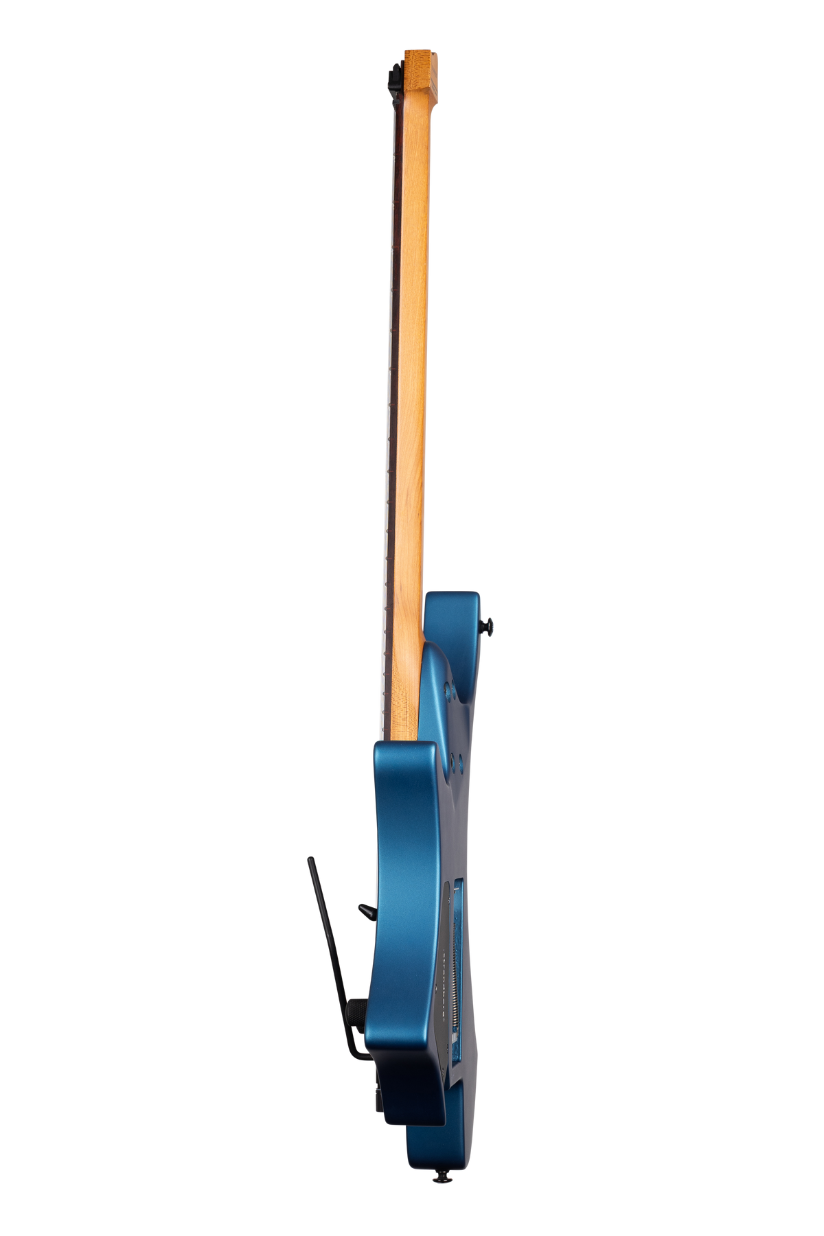 .strandberg* Boden Essential 6 Tremolo Whale Blue