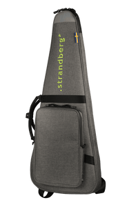 Limited Edition Boden Essential 6 in Transformative Teal - Sound Distribution - Innovative Music