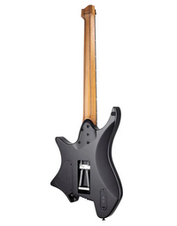 strandberg BODEN METAL NX 7 TREM BK GRANITE
