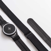 Soundbrenner Body Strap for Soundbrenner Metronomes - Innovative Music