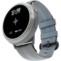 SOUNDBRENNER CORE2 - Innovative Music