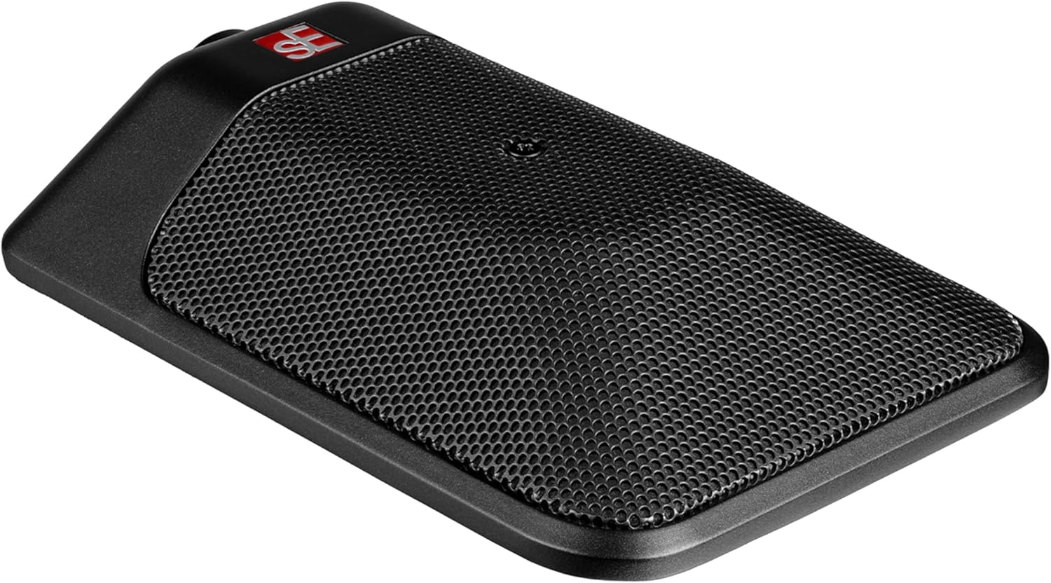 sE Electronics Boundary Omni Mic w/ EQ & Kelly Shu - Sound Distribution - Innovative Music