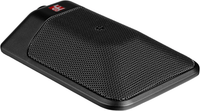 sE Electronics Boundary Omni Mic w/ EQ & Kelly Shu - Sound Distribution - Innovative Music