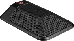 sE Electronics Boundary Omni Mic w/ EQ & Kelly Shu - Sound Distribution - Innovative Music