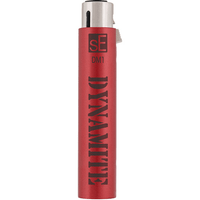 sE Electronics Dynamite Mic Pre, 28dB Gain - Sound Distribution - Innovative Music