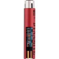 sE Electronics Dynamite Mic Pre, 28dB Gain - Sound Distribution - Innovative Music