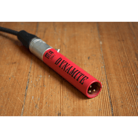 sE Electronics Dynamite Mic Pre, 28dB Gain - Sound Distribution - Innovative Music
