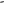 sE Electronics Active Mic Pre, Gain & Impedance Control - Sound Distribution - Innovative Music