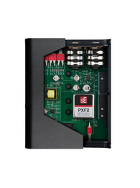 SE ELECTRONICS FCA1 ACTIVE DI BOX - Sound Distribution - Innovative Music
