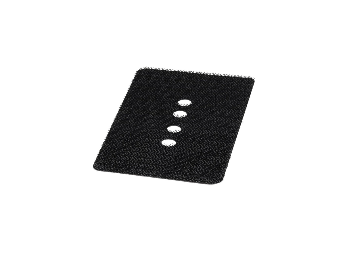 SE ELECTRONICS FCA1 ACTIVE DI BOX - Sound Distribution - Innovative Music