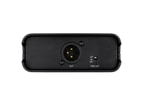 SE ELECTRONICS FCP1 PASSIVE DI BOX - Sound Distribution - Innovative Music
