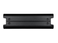 SE ELECTRONICS FCP1 PASSIVE DI BOX - Sound Distribution - Innovative Music