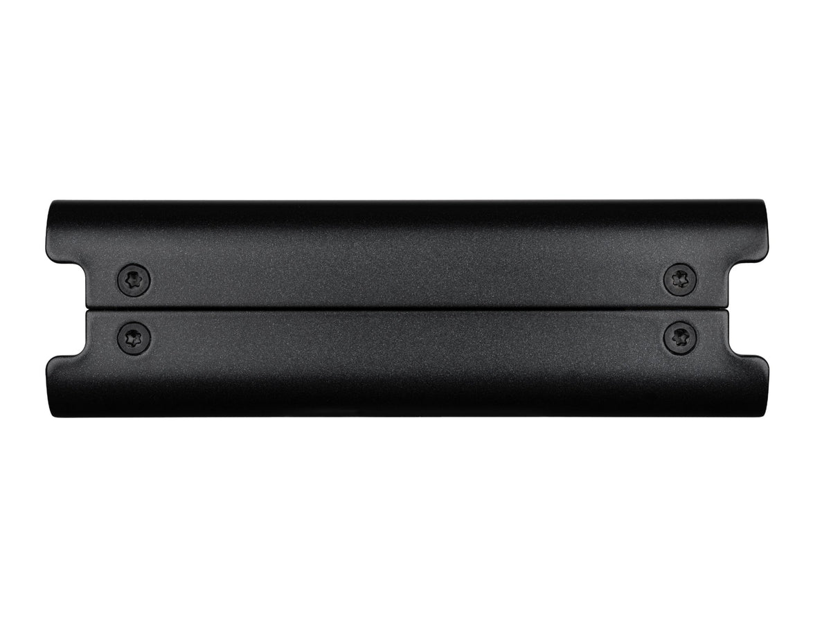 SE ELECTRONICS FCP1 PASSIVE DI BOX - Sound Distribution - Innovative Music