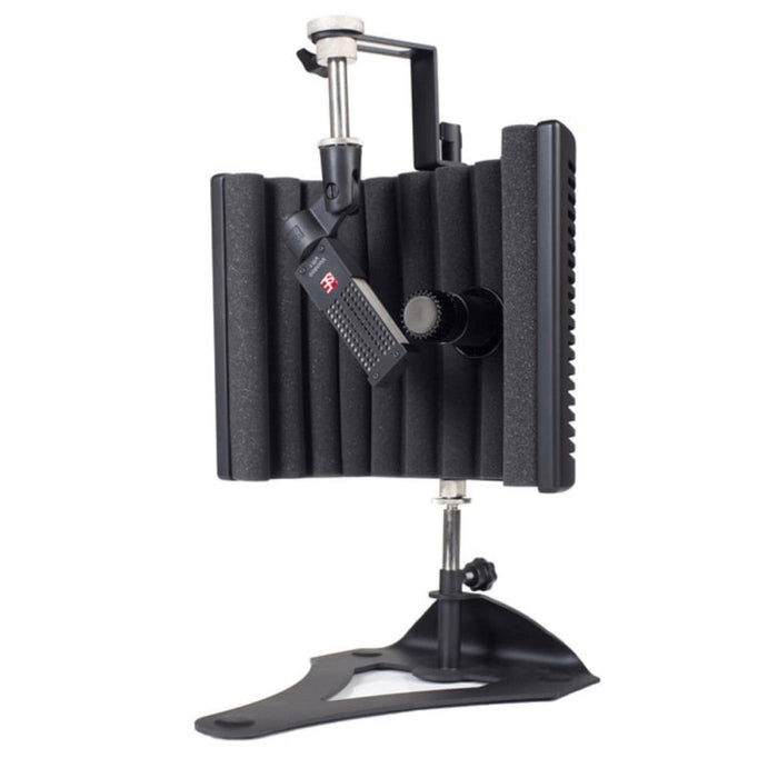 sE Electronics Dual Micing Isolation Filter – Guitar Amp - Sound Distribution - Innovative Music