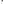 sE Electronics Pro Metal Pop Filter - Sound Distribution - Innovative Music