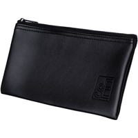 sE Electronics Leatherette mic zip bag, six pack - Sound Distribution - Innovative Music