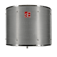 sE Electronics Acoustic Treatment Filter PRO - Sound Distribution - Innovative Music