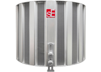 sE Electronics Acoustic Control Environment Filter - Sound Distribution - Innovative Music