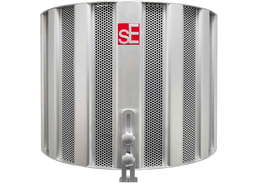 sE Electronics Acoustic Control Environment Filter - Sound Distribution - Innovative Music