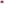 sE Electronics Isolation Filter X Red Shell/Black Foam - Sound Distribution - Innovative Music
