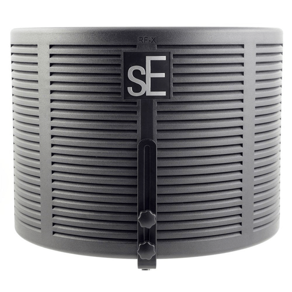 sE Electronics Isolation Filter X - Sound Distribution - Innovative Music