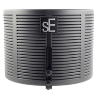 sE Electronics Isolation Filter X - Sound Distribution - Innovative Music