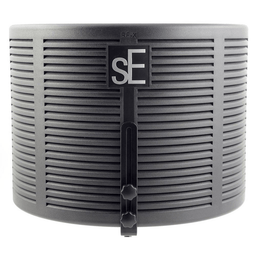 sE Electronics Isolation Filter X - Sound Distribution - Innovative Music