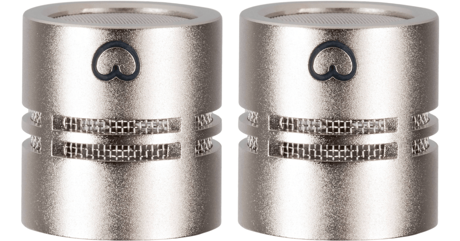 sE Electronics Cardioid Capsule for RN17, Matched Pair - Sound Distribution - Innovative Music