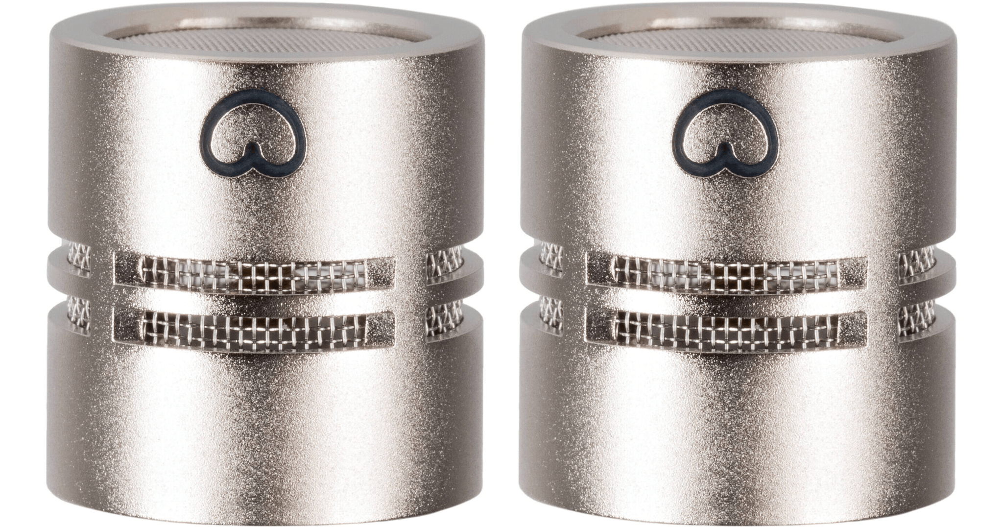 sE Electronics Cardioid Capsule for RN17, Matched Pair - Sound Distribution - Innovative Music