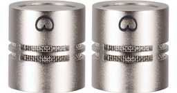 sE Electronics Cardioid Capsule for RN17, Matched Pair - Sound Distribution - Innovative Music