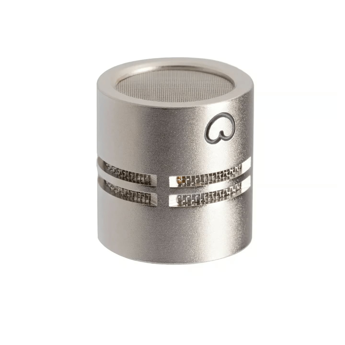 sE Electronics Cardioid Capsule for RN17 - Sound Distribution - Innovative Music