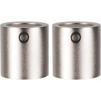 sE Electronics Omni Capsule for RN17, Matched Pair - Sound Distribution - Innovative Music