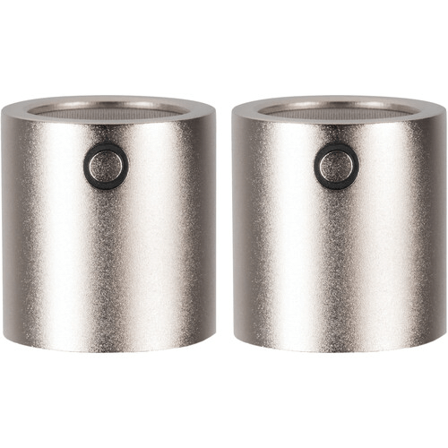 sE Electronics Omni Capsule for RN17, Matched Pair - Sound Distribution - Innovative Music