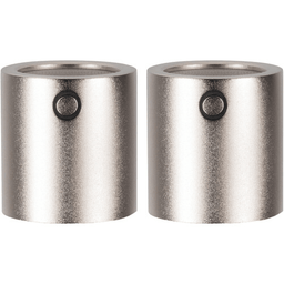 sE Electronics Omni Capsule for RN17, Matched Pair - Sound Distribution - Innovative Music