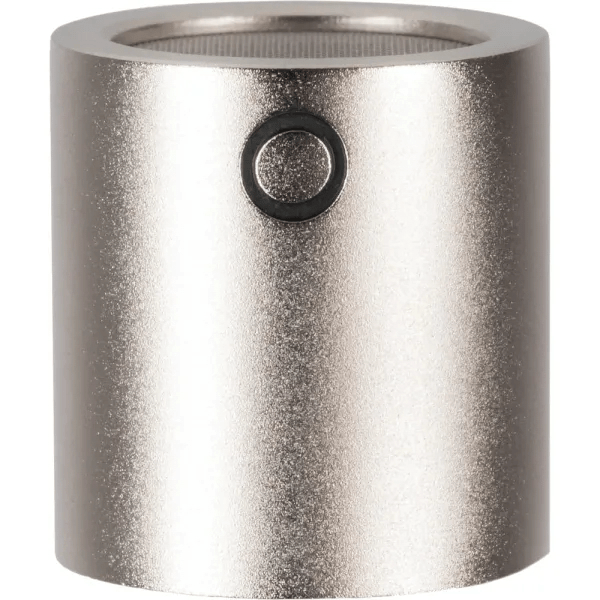sE Electronics Omni Capsule for RN17 - Sound Distribution - Innovative Music